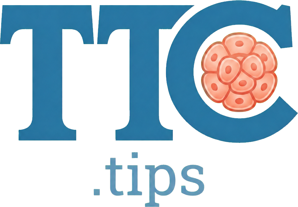 TTC.tips
